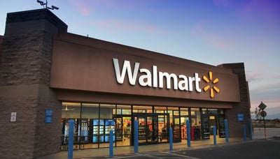 الأخبار صورة المقال المميزة